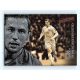 2016-17 Aficionado Soccer Base #112 Grzegorz Krychowiak