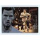 2016-17 Aficionado Soccer Base #66 Jan Vertonghen