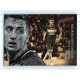 2016-17 Aficionado Soccer Base #61 Rodrigo Bentancur