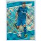 2016-17 Revolution Soccer Base Cosmic #196 Javi Garcia