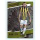 2016-17 Revolution Soccer Base #114 Mehmet Topal