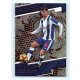 2016-17 Revolution Soccer Base #75 Oliver Torres