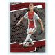 2016-17 Revolution Soccer Base #144 Daley Sinkgraven