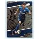 2016-17 Revolution Soccer Base #160 Leon Goretzka