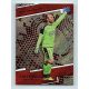 2016-17 Revolution Soccer Base #22 Jean-Francois Gillet