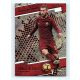 2016-17 Revolution Soccer Base #93 Daniele De Rossi