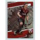 2016-17 Revolution Soccer Base #18 Riccardo Montolivo