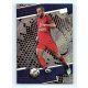 2016-17 Revolution Soccer Base #107 Lucas Moura