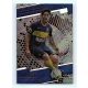 2016-17 Revolution Soccer Base #165 Pablo Perez