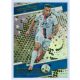 2016-17 Revolution Soccer Base Astro #57 Corentin Tolisso