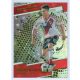 2016-17 Revolution Soccer Base Astro #34 Gonzalo Martinez