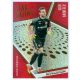 2016-17 Revolution Soccer Star Gazing #SG-17 Igor Akinfeev