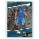 2016-17 Revolution Soccer Base #196 Javi Garcia