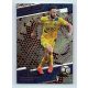 2016-17 Revolution Soccer Base #74 Miguel Layun