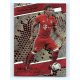 2016-17 Revolution Soccer Base #77 Douglas Costa