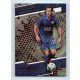 2016-17 Revolution Soccer Base #63 Christian Fuchs