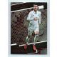 2016-17 Revolution Soccer Base #2 Alvaro Morata