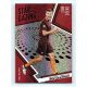 2016-17 Revolution Soccer Star Gazing #SG-10 Edin Dzeko