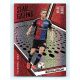 2016-17 Revolution Soccer Star Gazing #SG-22 Marc Janko