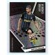 2016-17 Revolution Soccer Star Gazing #SG-1 Antonio Candreva