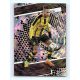 2016-17 Revolution Soccer Base Fractal #28 Pierre-Emerick Aubameyang