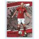 2016-17 Revolution Soccer Base Infinite #76 Arjen Robben