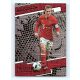 2016-17 Revolution Soccer Base Infinite #82 Philipp Lahm