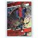 2016-17 Revolution Soccer Base Astro #58 Seydou Doumbia