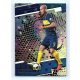 2016-17 Revolution Soccer Base Astro #166 Dario Benedetto