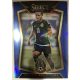 2016-17 Select Soccer Base Variation Blue Prizm #88 Giovani Dos Santos    113/299