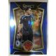 2016-17 Select Soccer Base Variation Blue Prizm #76 David Ospina    280/299