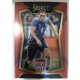 2016-17 Select Soccer Base Variation Red Prizm #19 Clint Dempsey    088/199