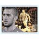 2016-17 Aficionado Soccer Base Artis's Proof #11 Konstantinos Fortounis