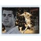 2016-17 Aficionado Soccer Base #63 Alvaro Morata