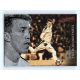 2016-17 Aficionado Soccer Base #52 Fernando Muslera