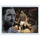 2016-17 Aficionado Soccer Base #75 Joe Allen