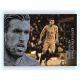 2016-17 Aficionado Soccer Base #124 Kevin Strootman