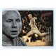 2016-17 Aficionado Soccer Base #145 Brad Guzan