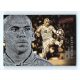 2016-17 Aficionado Soccer Base #117 Maxi Pereira