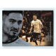 2016-17 Aficionado Soccer Base #114 Ilkay Gundogan