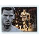 2016-17 Aficionado Soccer Base #66 Jan Vertonghen