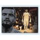 2016-17 Aficionado Soccer Base #134 Sergio Romero