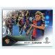 2016-17 Topps Champions League Showcase Champions Pedigree #CP-BB Birkir Bjarnason