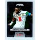 2017-18 Panini Prizm World Cup Soccer Base #275 Cheikhou Kouyate