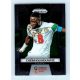 2017-18 Panini Prizm World Cup Soccer Base #275 Cheikhou Kouyate