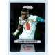 2017-18 Panini Prizm World Cup Soccer Base #275 Cheikhou Kouyate