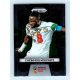 2017-18 Panini Prizm World Cup Soccer Base #275 Cheikhou Kouyate