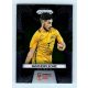 2017-18 Panini Prizm World Cup Soccer Base #274 Mathew Leckie