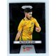 2017-18 Panini Prizm World Cup Soccer Base #274 Mathew Leckie