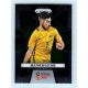 2017-18 Panini Prizm World Cup Soccer Base #274 Mathew Leckie